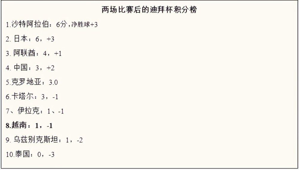 来吧儿子妈妈是纯还是混